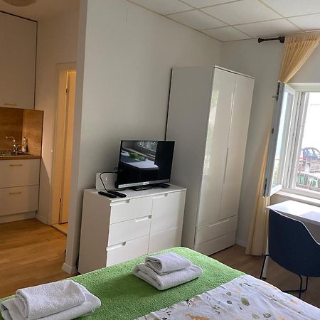 Apartment Zsa Zsa Zenta 1 Split Kültér fotó